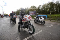 enduro-digital-images;event-digital-images;eventdigitalimages;lydden-hill;lydden-no-limits-trackday;lydden-photographs;lydden-trackday-photographs;no-limits-trackdays;peter-wileman-photography;racing-digital-images;trackday-digital-images;trackday-photos